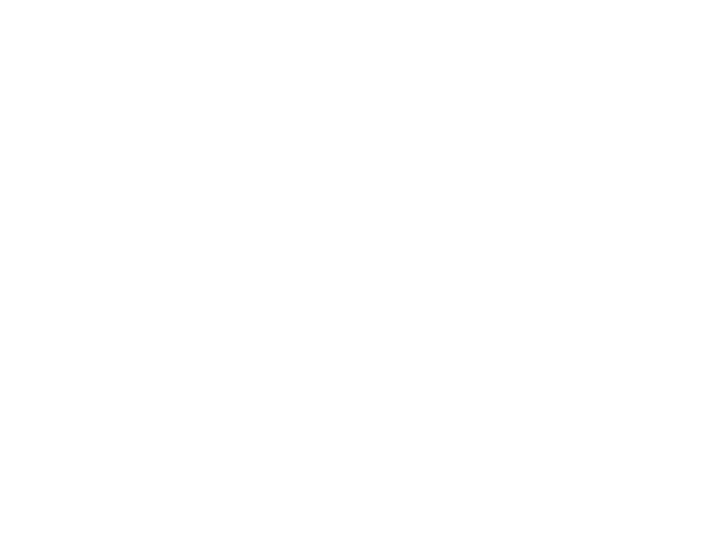 Logo Smile Menüs